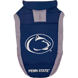 Penn State - Puffer Vest